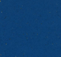 Кварцвиниловые полы Forbo Allura Colour/Colour Plus C68035-651035 marine blue фото 1 | FLOORDEALER